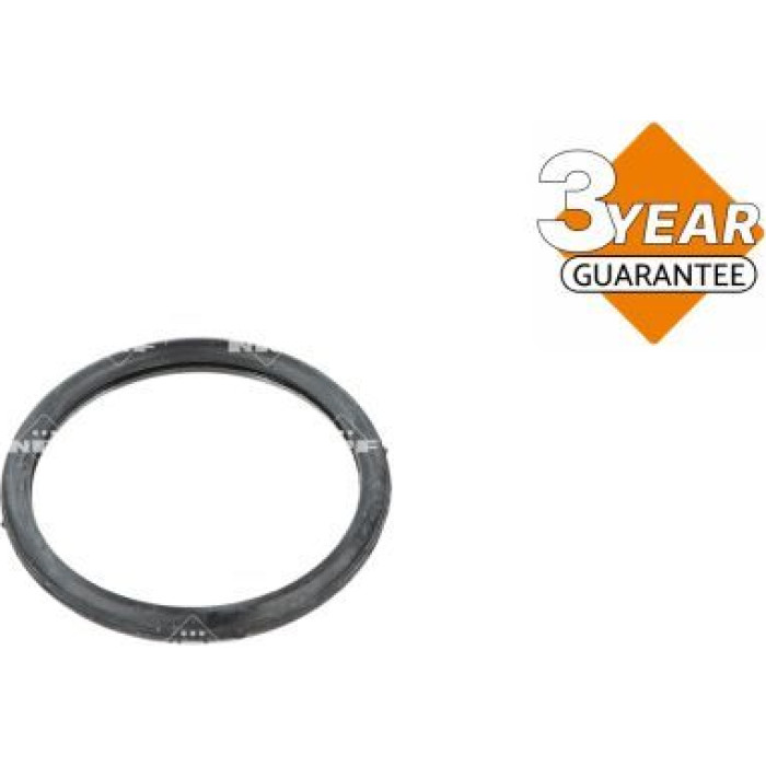NRF Kühlmittelthermostat 725268