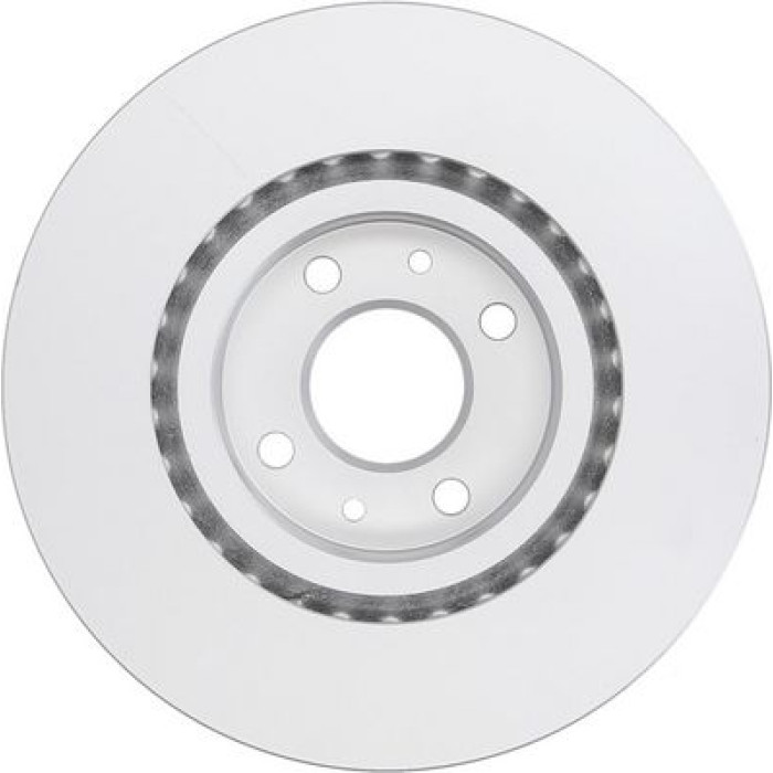 103440 Kamoka Bremsscheibe 103440