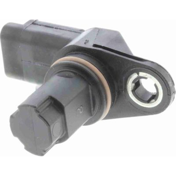 Vemo Drehzahlsensor V46-72-0085