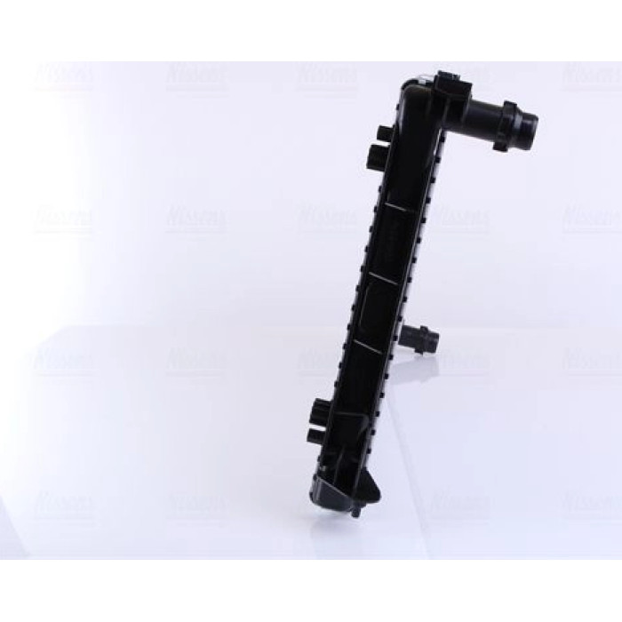 Nissens Wasserkühler PKW 60302A Nissens Wasserkühler PKW 60302A