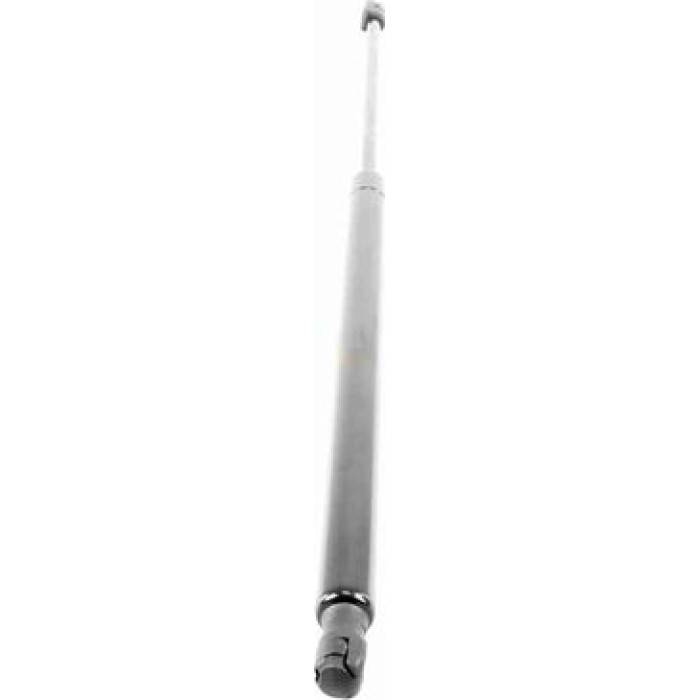 Vaico Gasdruckfeder für Heckklappe/Kofferraumdeckel V40-1152 Vaico Gasdruckfeder für Heckklappe/Kofferraumdeckel V40-1152