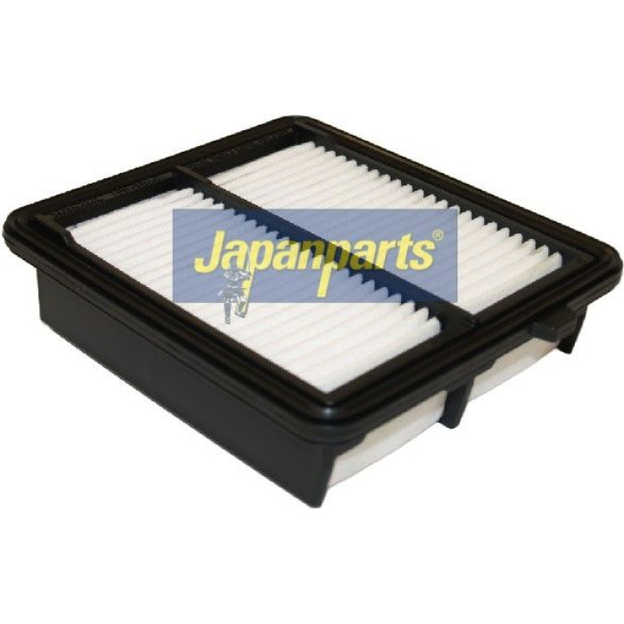 Japanparts Luftfilter FA-445S Japanparts Luftfilter FA-445S