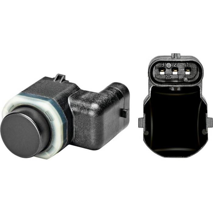 Valeo Parksensor 890006 Valeo Parksensor 890006