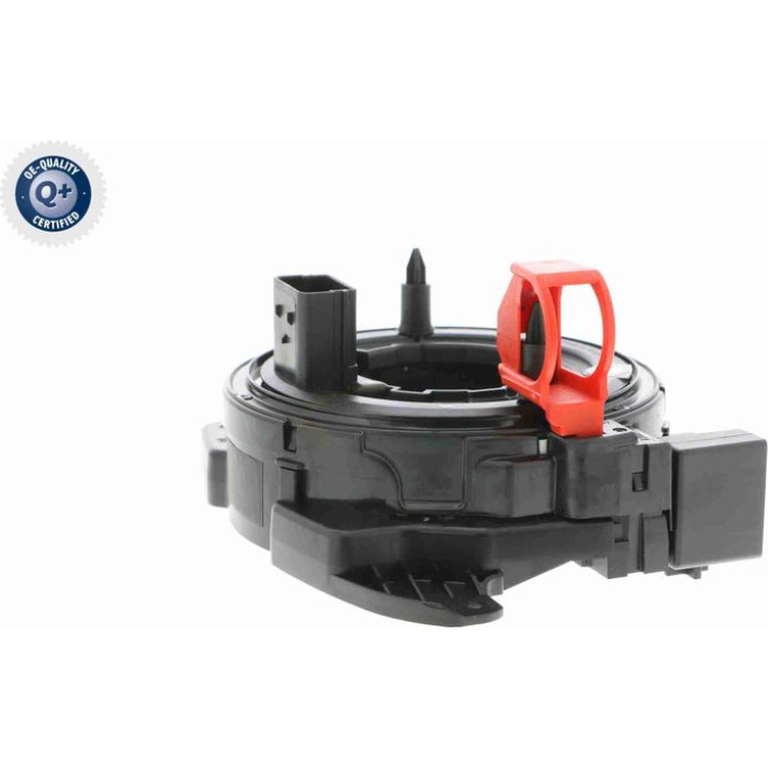 Vemo Airbag-Wickelfeder V10-72-1462 Vemo Airbag-Wickelfeder V10-72-1462