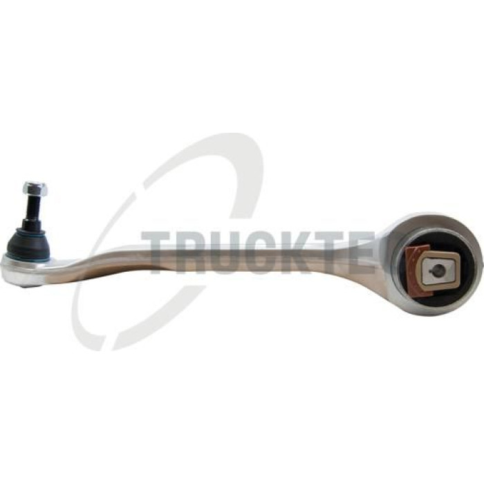 TRUCKTEC AUTOMOTIVE Achsarm 07.31.218 TRUCKTEC AUTOMOTIVE Achsarm 07.31.218