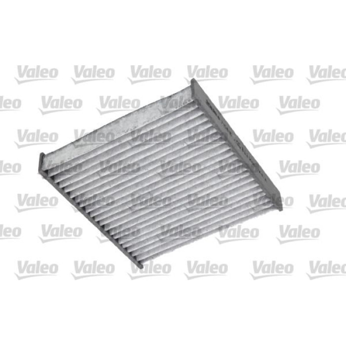 715818 Valeo Innenraumfilter 715818 715818 Valeo Innenraumfilter 715818