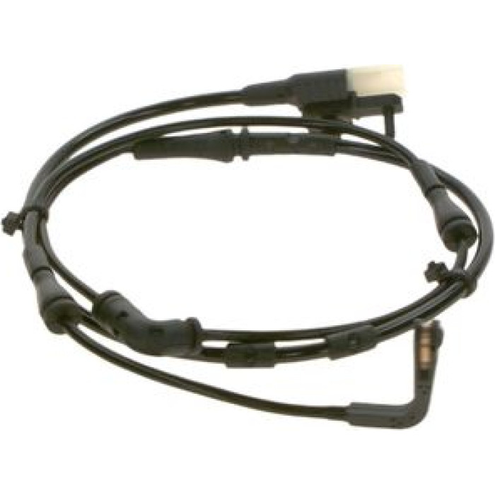 Bosch Bremsbelagverschleißsensor 1987473589