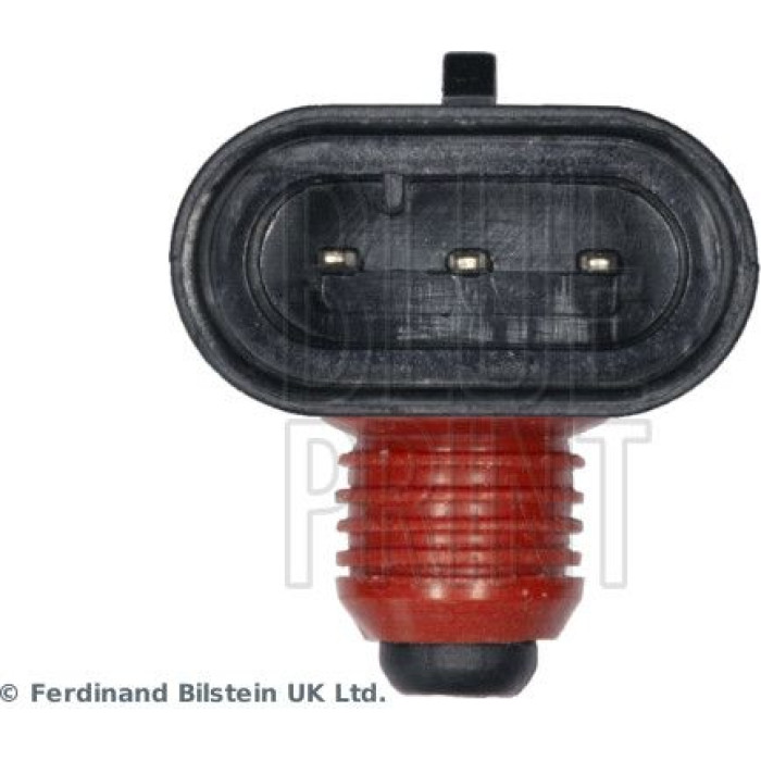 Sensor, Saugrohrdruck ADG07419C Sensor, Saugrohrdruck ADG07419C