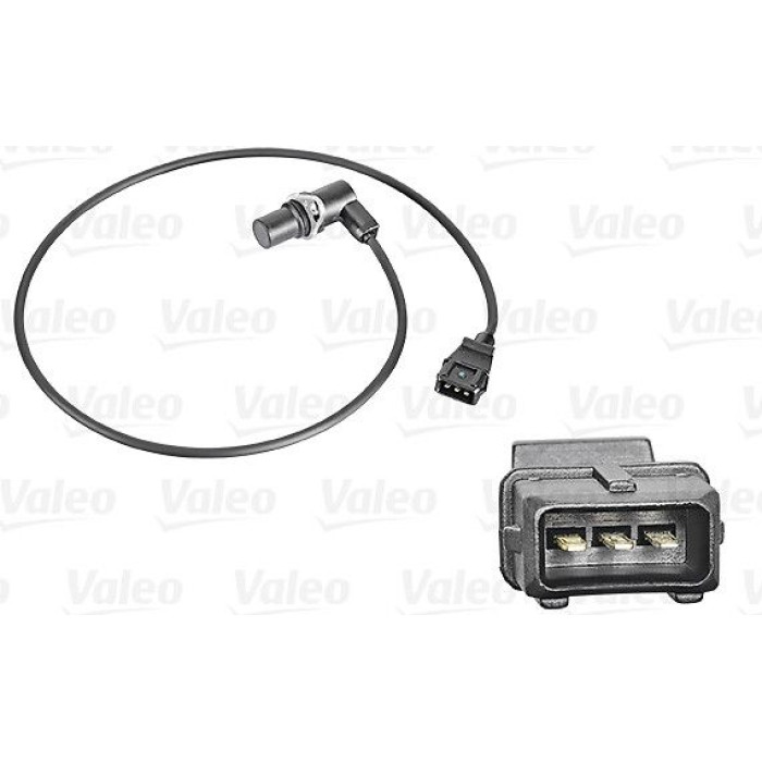 Valeo Impulssensor 254144 Valeo Impulssensor 254144