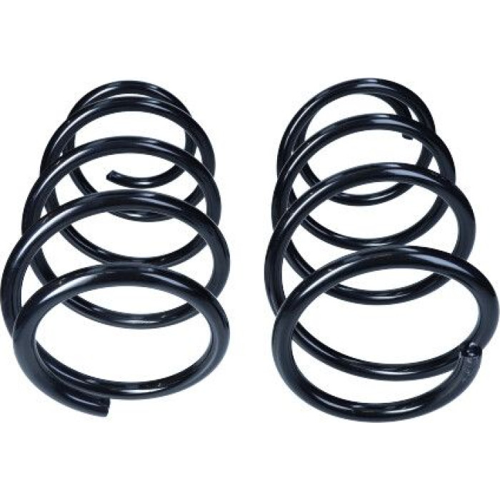 60-1073D MAXGEAR Fahrwerksfeder 60-1073D 60-1073D MAXGEAR Fahrwerksfeder 60-1073D