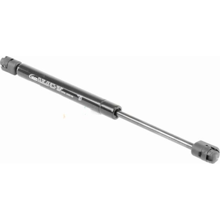 Vaico Gasdruckfeder für Heckscheibe V42-0337
