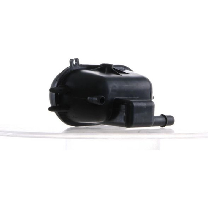 MAHLE Ausgleichsbehälter, Kühlmittel CRT 181 000S MAHLE Ausgleichsbehälter, Kühlmittel CRT 181 000S