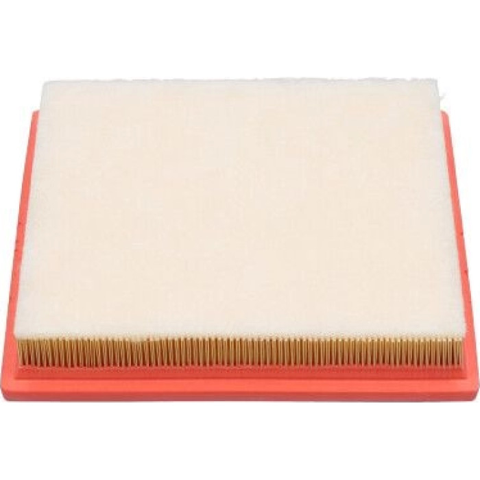 TA-1292 AMC Luftfilter PKW TA-1292 AMC Luftfilter PKW