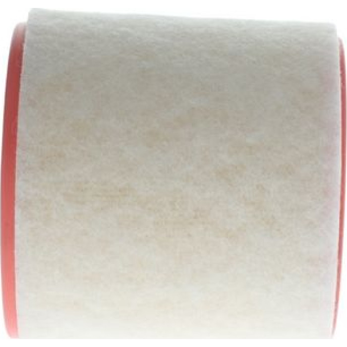 Bosch Luftfilter F 026 400 765 Bosch Luftfilter F 026 400 765