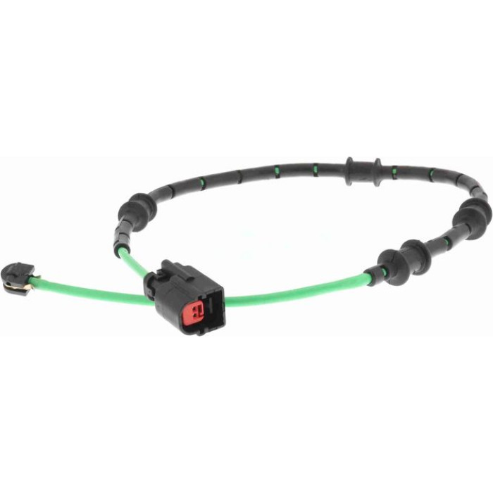 Vemo Bremsbelagverschleißsensor V41-72-0015 Vemo Bremsbelagverschleißsensor V41-72-0015