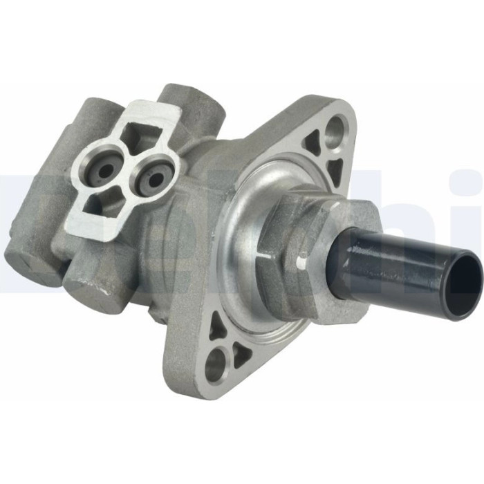Delphi Hauptbremszylinder LM80372