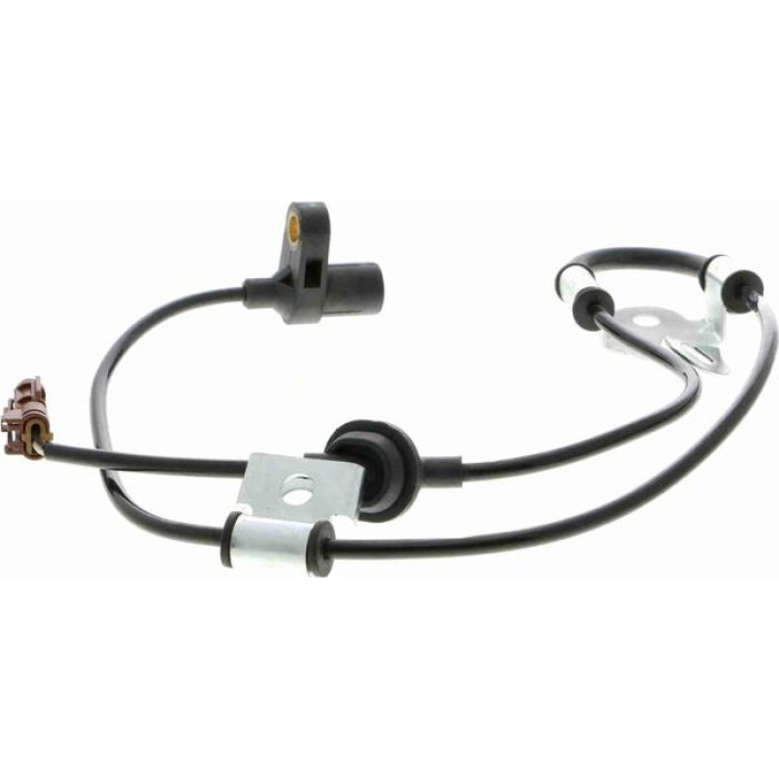 Vemo ABS-Raddrehzahlsensor V63-72-0007 Vemo ABS-Raddrehzahlsensor V63-72-0007
