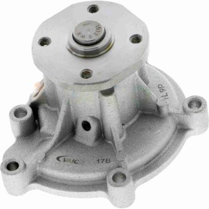 Vaico Wasserpumpe / Kühlmittelpumpe V30-50056 Vaico Wasserpumpe / Kühlmittelpumpe V30-50056