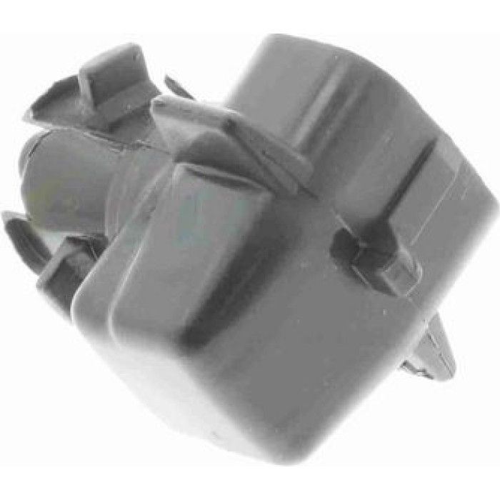 Vemo Außentemperatursensor V40-72-0324 Vemo Außentemperatursensor V40-72-0324