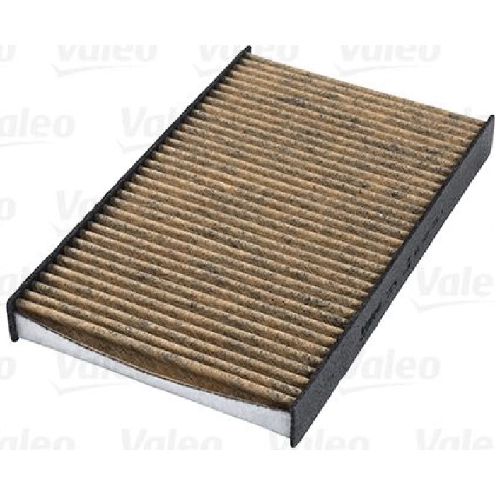 701014 Valeo Innenraumfilter 701014 701014 Valeo Innenraumfilter 701014