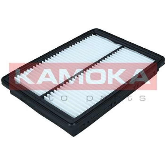 Kamoka Luftfilter F242401 Kamoka Luftfilter F242401