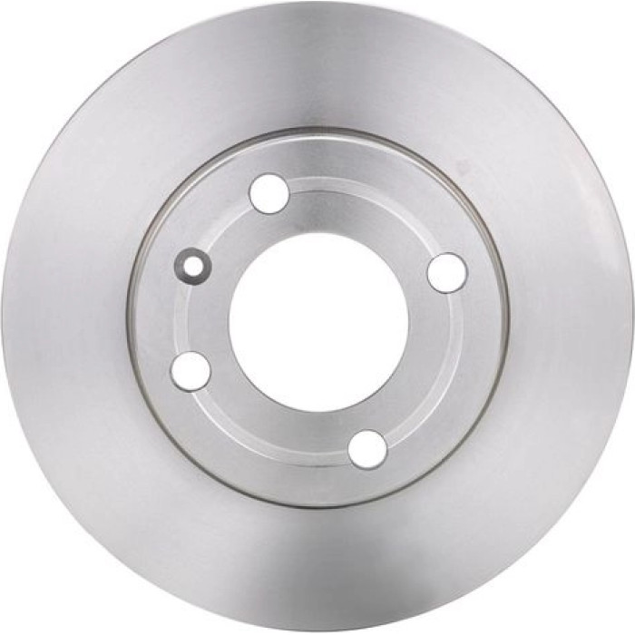 Bosch Bremsscheibe Vorderachse 0 986 478 620 Bosch Bremsscheibe Vorderachse 0 986 478 620