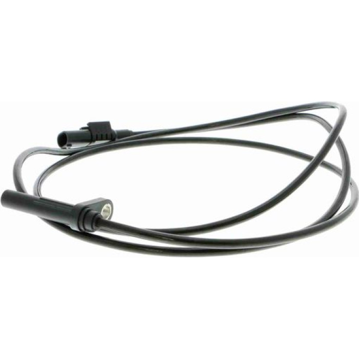 Vemo ABS-Raddrehzahlsensor V30-72-0778 Vemo ABS-Raddrehzahlsensor V30-72-0778