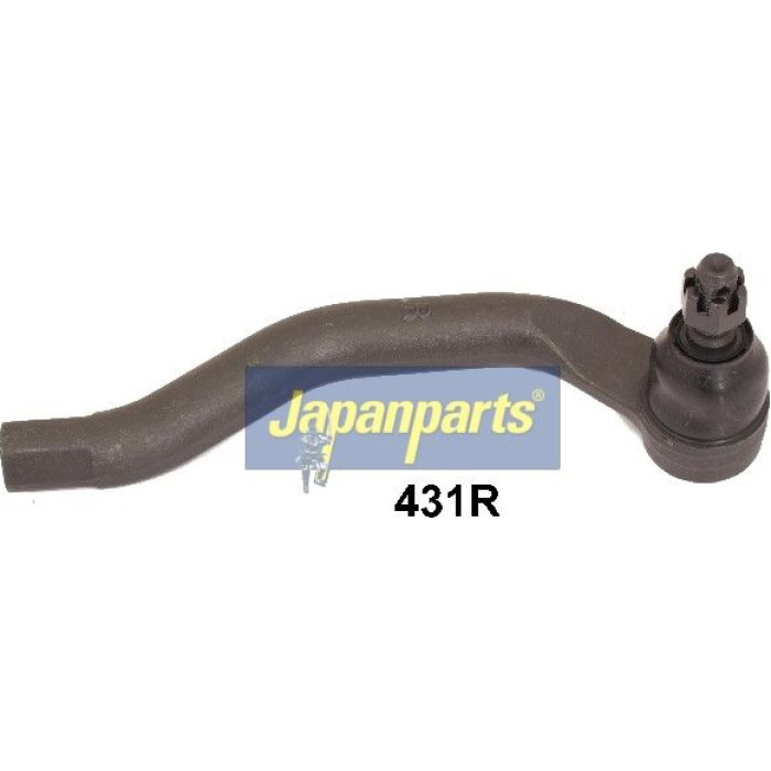 TI-431R Gelenk - Lenkung Honda Civic Viii 05- Pr