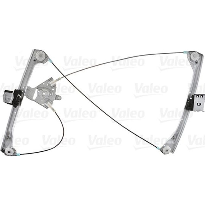 Valeo Fensterheber 851628 Valeo Fensterheber 851628