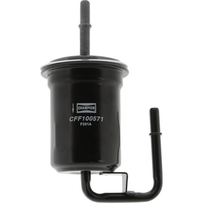 Champion Kraftstofffilter CFF100571 Champion Kraftstofffilter CFF100571