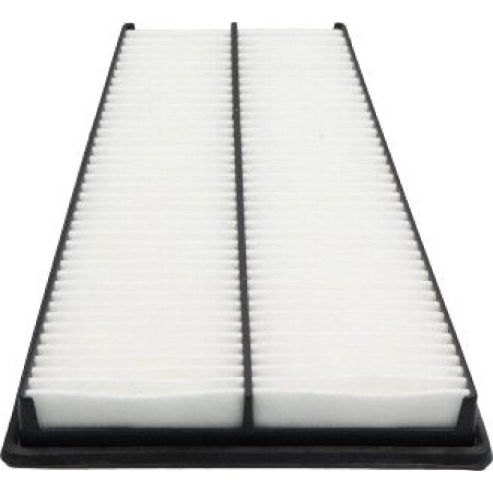 AMC Luftfilter PKW KA-1570 AMC Luftfilter PKW KA-1570