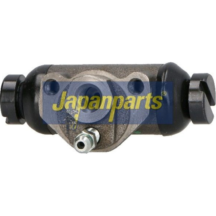 Japanparts Bremsrolle CS-000 Japanparts Bremsrolle CS-000