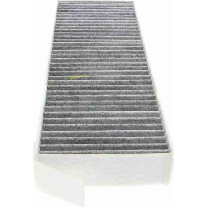 V22-31-5001 Vemo Innenraumfilter V22-31-5001 V22-31-5001 Vemo Innenraumfilter V22-31-5001