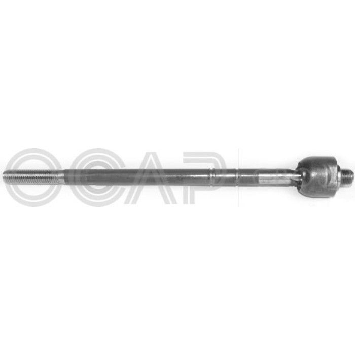 Corteco Lenkstange 49399669 Corteco Lenkstange 49399669
