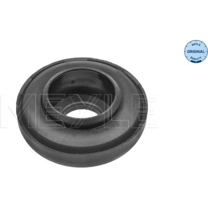MEYLE Fahrwerkslager Audi A1 10- Seat Ibiza V 08-, Toledo 12 100 641 0024 MEYLE Fahrwerkslager Audi A1 10- Seat Ibiza V 08-, Toledo 12 100 641 0024
