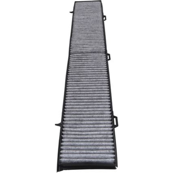 F505901 Kamoka Innenraumfilter F505901 F505901 Kamoka Innenraumfilter F505901