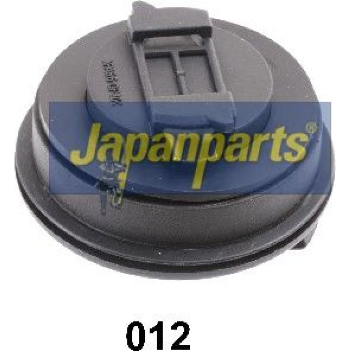 Japanparts Abdeckung KO-012