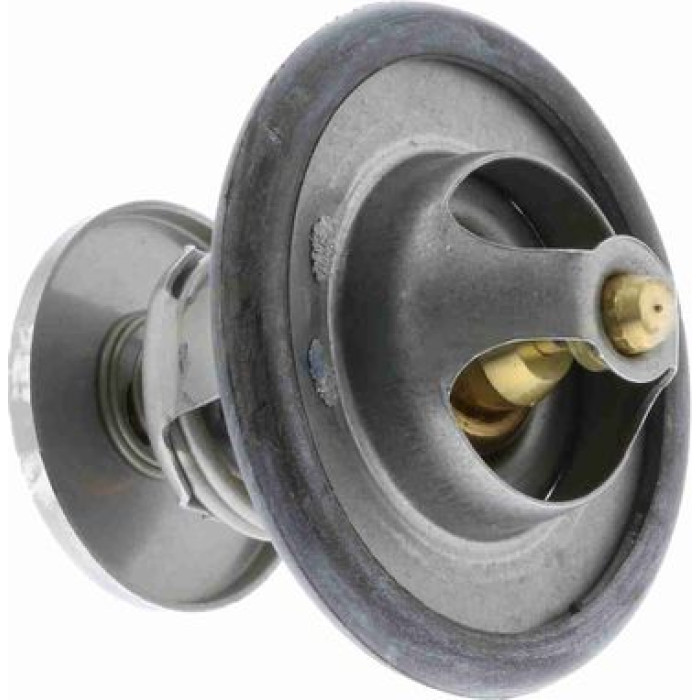Vemo Kühlmittelthermostat V25-99-1721 Vemo Kühlmittelthermostat V25-99-1721