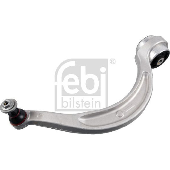 febi Querlenker Vorderachse links 176371 febi Querlenker Vorderachse links 176371