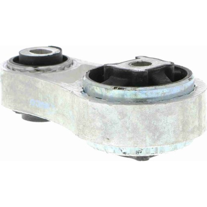 Vaico Motorlager V40-1106 Vaico Motorlager V40-1106