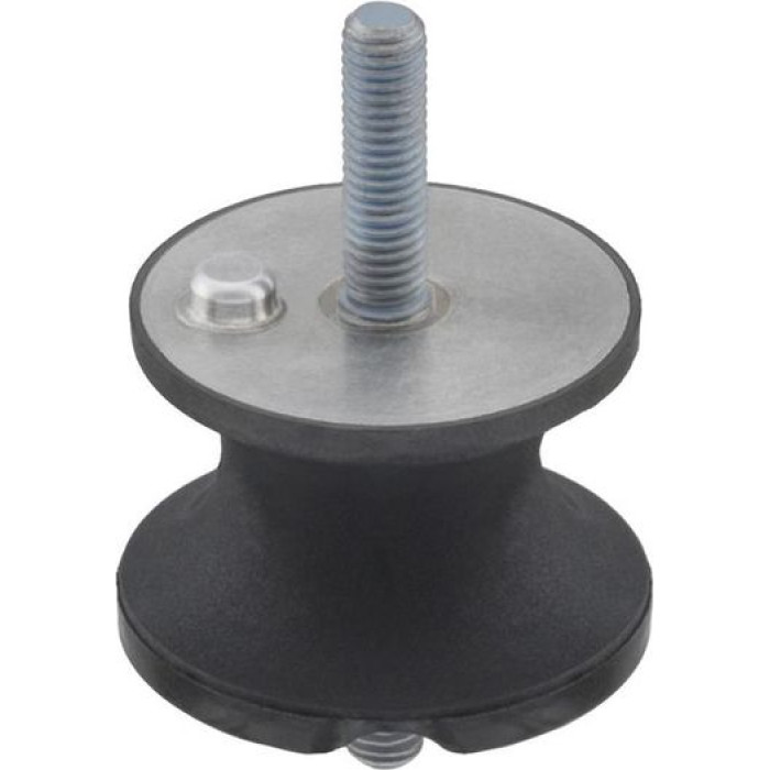 Topran Lagerung Automatikgetriebe 502 296 Topran Lagerung Automatikgetriebe 502 296