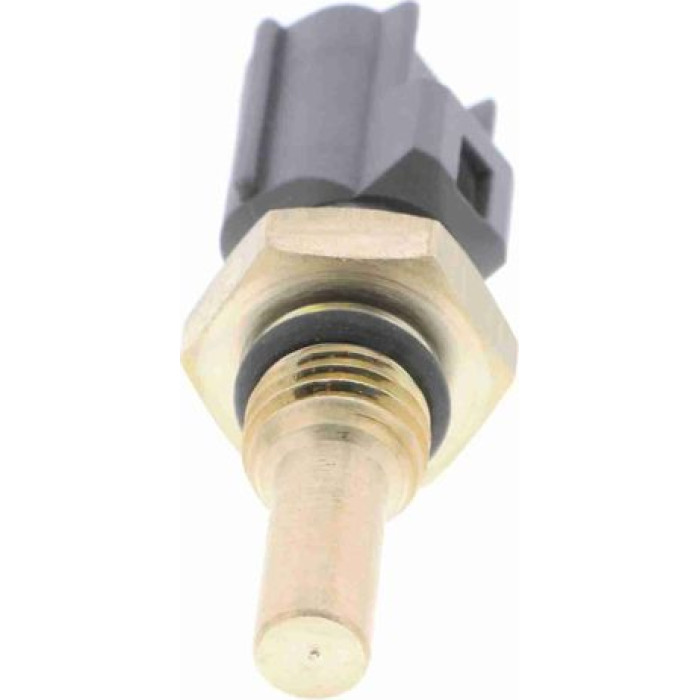 Vemo Kühlmitteltemperatursensor V64-72-0022 Vemo Kühlmitteltemperatursensor V64-72-0022