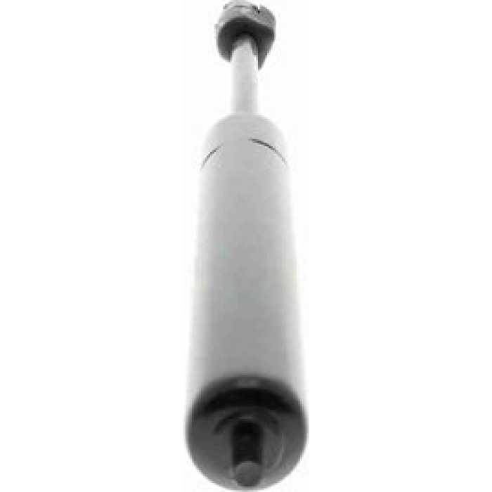 Vaico Gasdruckfeder für Motorhaube V30-2095