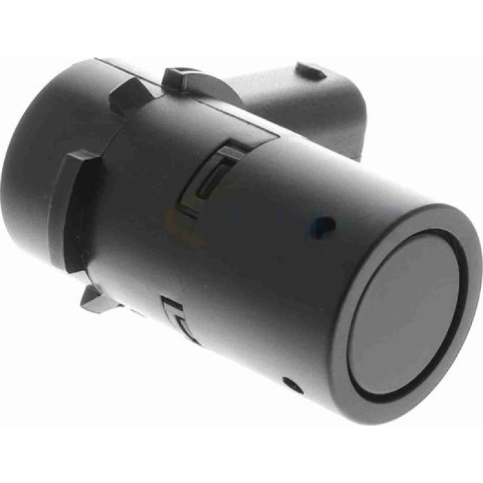 Vemo Parksensor V25-72-0305 Vemo Parksensor V25-72-0305