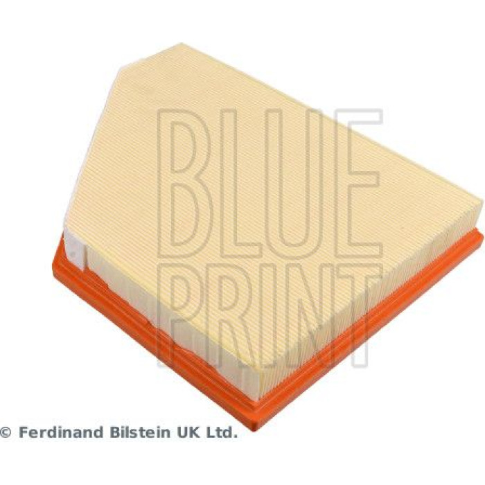BLUE PRINT Luftfilter ADB112243 BLUE PRINT Luftfilter ADB112243