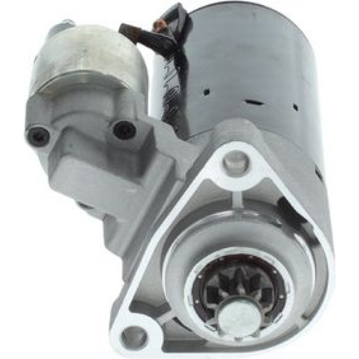 Bosch Starter 1 986 S00 807 Bosch Starter 1 986 S00 807