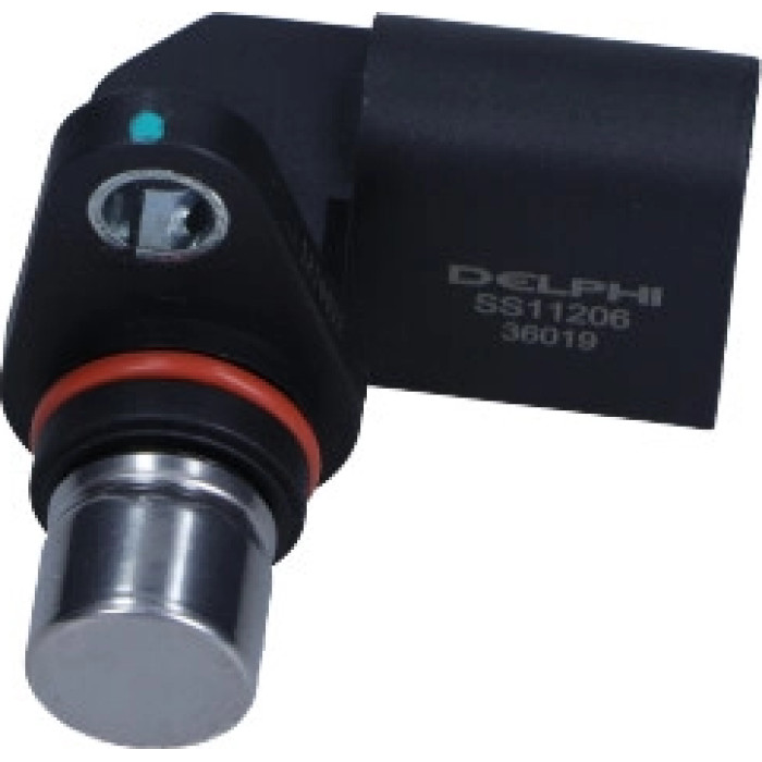 Delphi Nockenwellensensor SS11206 Delphi Nockenwellensensor SS11206