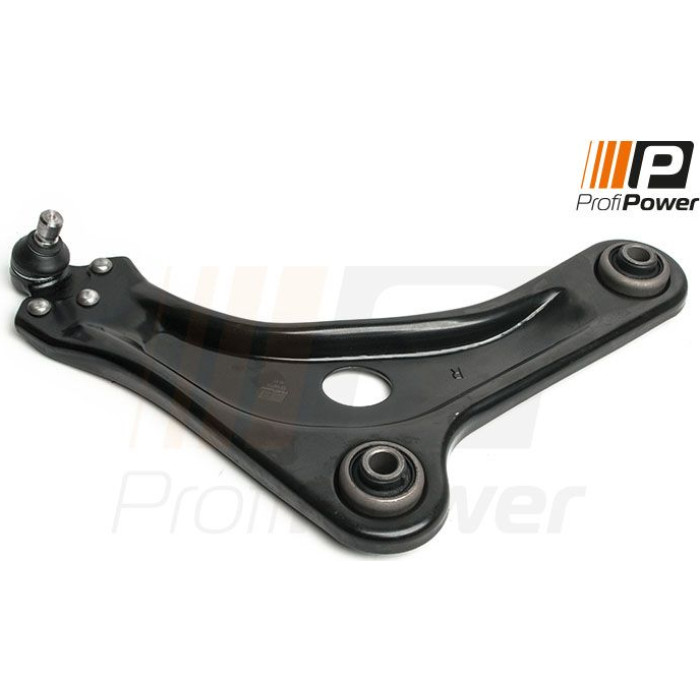 1S1071R Profipower Fahrwerkslenker 1S1071R 1S1071R Profipower Fahrwerkslenker 1S1071R