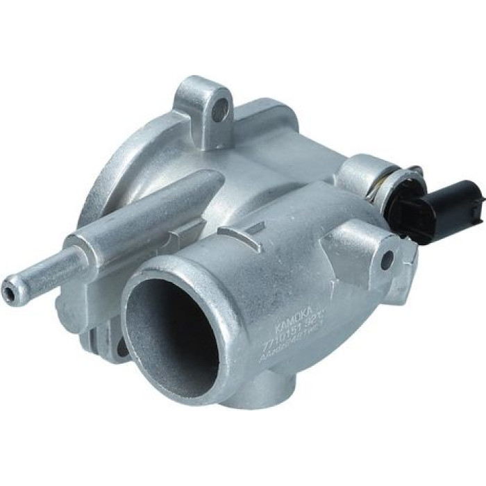 7710151 Kamoka Thermostatgehäuse 7710151 7710151 Kamoka Thermostatgehäuse 7710151