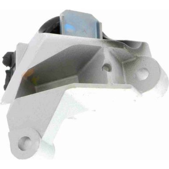 Vaico Motorlager V46-0352 Vaico Motorlager V46-0352